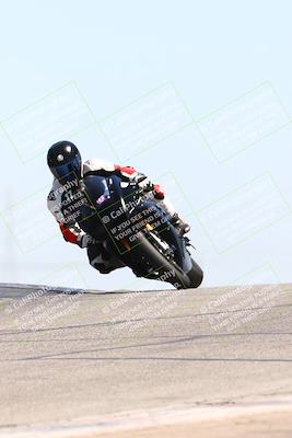 media/Jun-16-2024-Lets Ride (Sun) [[4ae6dd1f02]]/Group A/11am (Grapevine)/
